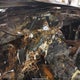 1GNEK13V82J130917 2002 Chevrolet Tahoe Ls auction photo thumbnail 15