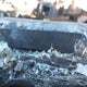 1GNEK13V82J130917 2002 Chevrolet Tahoe Ls auction photo thumbnail 9