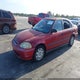 1HGEJ667XWL035986 1998 Honda Civic Lx auction photo thumbnail 2