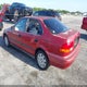 1HGEJ667XWL035986 1998 Honda Civic Lx auction photo thumbnail 3