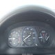 1HGEJ667XWL035986 1998 Honda Civic Lx auction photo thumbnail 7