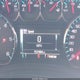 1GNSKBKC2FR593328 2015 Chevrolet Tahoe Lt auction photo thumbnail 15