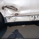 2FMPK4J83HBC16354 2017 Ford Edge Sel auction photo thumbnail 17