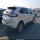 2FMPK4J83HBC16354 2017 Ford Edge Sel auction photo thumbnail 4