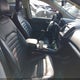 2FMPK4J83HBC16354 2017 Ford Edge Sel auction photo thumbnail 5