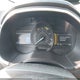 2FMPK4J83HBC16354 2017 Ford Edge Sel auction photo thumbnail 7