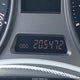 JTHBK262X62021070 2006 Lexus Is 250 auction photo thumbnail 13