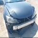 JTHBK262X62021070 2006 Lexus Is 250 auction photo thumbnail 6