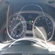 JTHBK262X62021070 2006 Lexus Is 250 auction photo thumbnail 7