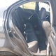 JTHBK262X62021070 2006 Lexus Is 250 auction photo thumbnail 8