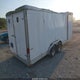 1WC200J2641107303 2004 Wells Cargo Unknown auction photo thumbnail 4