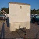 1WC200J2641107303 2004 Wells Cargo Unknown auction photo thumbnail 7