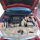 1FAHP2F84FG160895 2015 Ford Taurus Limited auction photo thumbnail 10