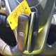 1FAHP2F84FG160895 2015 Ford Taurus Limited auction photo thumbnail 11