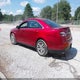 1FAHP2F84FG160895 2015 Ford Taurus Limited auction photo thumbnail 3