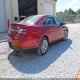1FAHP2F84FG160895 2015 Ford Taurus Limited auction photo thumbnail 4