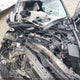 1HGCS1B84AA012827 2010 Honda Accord 2.4 Ex-L auction photo thumbnail 10