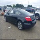 1HGCS1B84AA012827 2010 Honda Accord 2.4 Ex-L auction photo thumbnail 3