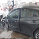JTDKARFU0K3092328 2019 Toyota Prius Limited auction photo thumbnail 14