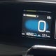 JTDKARFU0K3092328 2019 Toyota Prius Limited auction photo thumbnail 15
