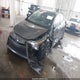 JTDKARFU0K3092328 2019 Toyota Prius Limited auction photo thumbnail 2