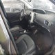 JTDKARFU0K3092328 2019 Toyota Prius Limited auction photo thumbnail 5