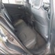 JTDKARFU0K3092328 2019 Toyota Prius Limited auction photo thumbnail 8