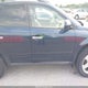 JN8AZ08T54W217544 2004 Nissan Murano Sl auction photo thumbnail 13