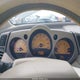 JN8AZ08T54W217544 2004 Nissan Murano Sl auction photo thumbnail 7