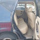 JN8AZ08T54W217544 2004 Nissan Murano Sl auction photo thumbnail 8