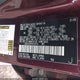 JTLKT324950208746 2005 Scion Xb auction photo thumbnail 9