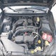 JF1GPAH62D2843786 2013 Subaru Impreza 2.0I Limited auction photo thumbnail 10