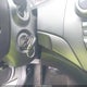 1HGCP26428A062957 2008 Honda Accord 2.4 Lx-P auction photo thumbnail 11