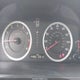 1HGCP26428A062957 2008 Honda Accord 2.4 Lx-P auction photo thumbnail 7