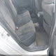 1HGCP26428A062957 2008 Honda Accord 2.4 Lx-P auction photo thumbnail 8