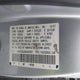 1HGCP26428A062957 2008 Honda Accord 2.4 Lx-P auction photo thumbnail 9