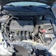1NXBR30E96Z719403 2006 Toyota Corolla Le auction photo thumbnail 10