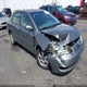 1NXBR30E96Z719403 2006 Toyota Corolla Le auction photo thumbnail 1