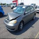 1NXBR30E96Z719403 2006 Toyota Corolla Le auction photo thumbnail 2