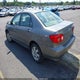 1NXBR30E96Z719403 2006 Toyota Corolla Le auction photo thumbnail 3