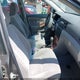 1NXBR30E96Z719403 2006 Toyota Corolla Le auction photo thumbnail 5