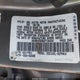 1NXBR30E96Z719403 2006 Toyota Corolla Le auction photo thumbnail 9