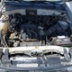 1FMYU03114KA30187 2004 Ford Escape Xlt auction photo thumbnail 10