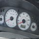 1FMYU03114KA30187 2004 Ford Escape Xlt auction photo thumbnail 15