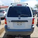 1FMYU03114KA30187 2004 Ford Escape Xlt auction photo thumbnail 16