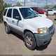 1FMYU03114KA30187 2004 Ford Escape Xlt auction photo thumbnail 1