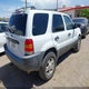 1FMYU03114KA30187 2004 Ford Escape Xlt auction photo thumbnail 4