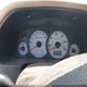 1FMYU03114KA30187 2004 Ford Escape Xlt auction photo thumbnail 7