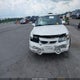1G2HY54KX14143556 2001 Pontiac Bonneville Sle auction photo thumbnail 12