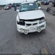 1G2HY54KX14143556 2001 Pontiac Bonneville Sle auction photo thumbnail 6